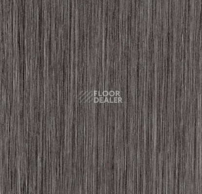 Линолеум Forbo SureStep Material 18572 black seagrass фото 1 | FLOORDEALER